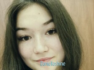 Daniellashine