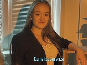 Daniellasperanza