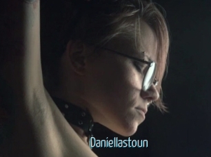 Daniellastoun