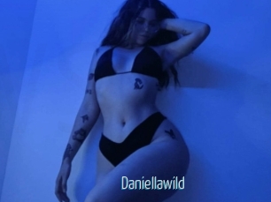 Daniellawild