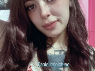 Danielledolphine