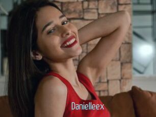 Danielleex