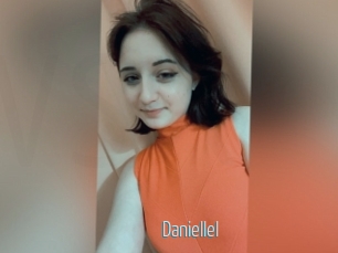 Daniellel