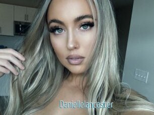 Daniellelancaster