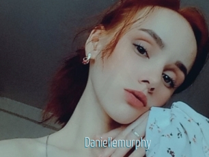 Daniellemurphy