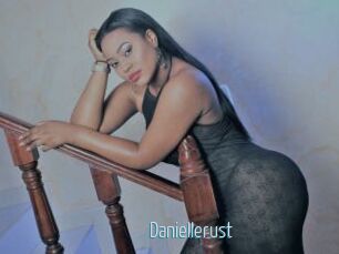 Daniellerust