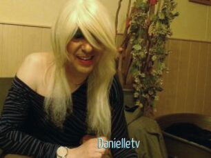 Danielletv