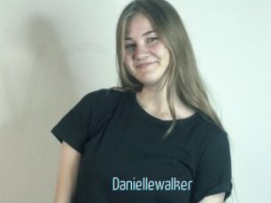 Daniellewalker