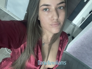 Daniellewiliams