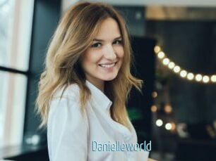 Danielleworld