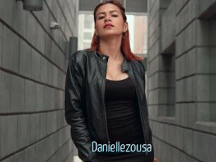 Daniellezousa