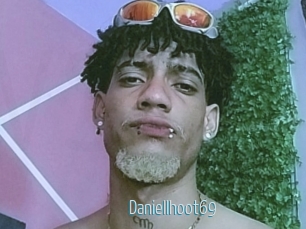Daniellhoot69