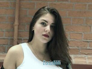 Daniellililli