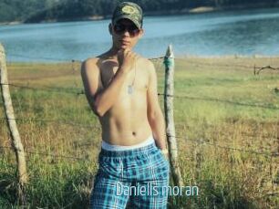 Daniells_moran