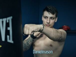 Danielmason