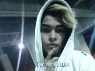 Danielmeliak169
