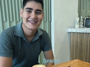 Danielml