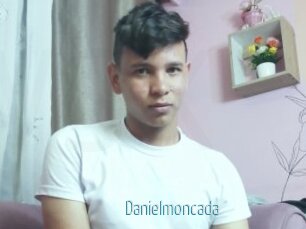 Danielmoncada