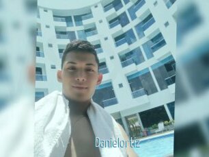 Danielortiz