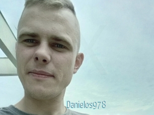 Danielos978