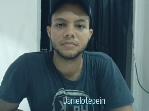 Danielotepein