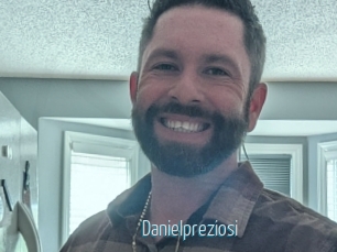 danielpreziosi Video Sexe