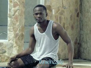 Danielrizzofu