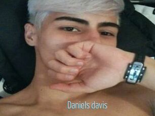 Daniels_davis