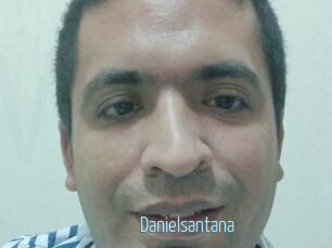 Danielsantana