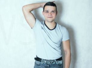 Danielshow