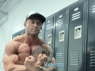 Danielsins