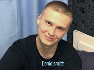Danielsmitt