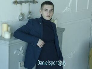 Danielsportguy