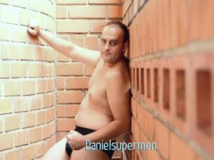 Danielsupermen