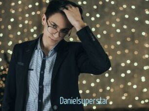 Danielsuperstar