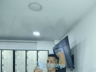 danielvega Video Sexe