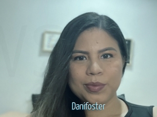 Danifoster