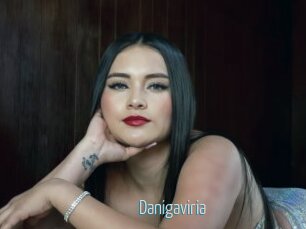 Danigaviria