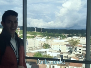 Danihernandez