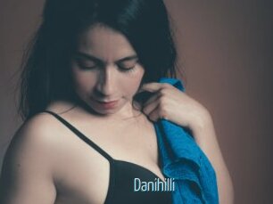 Danihilli