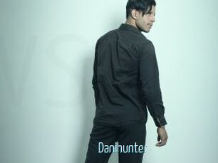 Danihunter
