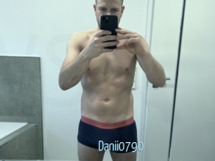 Danii0790