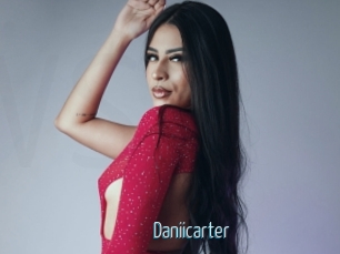 Daniicarter