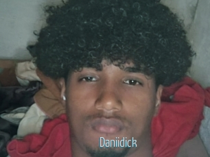 Daniidick