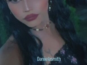 Daniielasmith
