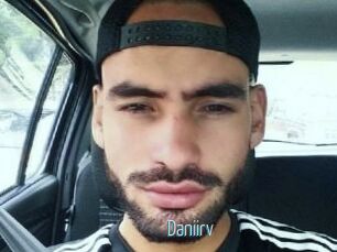 Daniirv