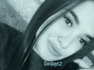 Danilays2
