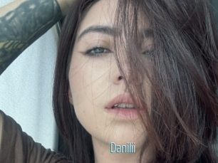 danilii Video Sexe