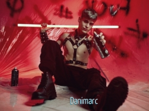 danimarc Video Sexe