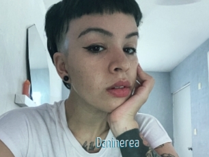 daninerea Video Sexe